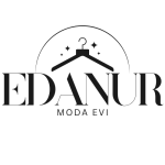 Edanur Moda Evin Butik | Tesettür Giyim Modelleri Uygun Fiyatlarla